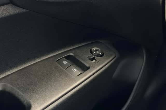 Hyundai i10 (2026) thumbnail 14