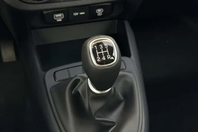 Hyundai i10 (2026) thumbnail 16