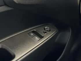 Hyundai i10 (2026) thumbnail 17