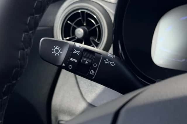 Hyundai i10 (2026) thumbnail 27