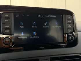 Hyundai i10 (2026) thumbnail 34