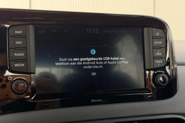 Hyundai i10 (2026) thumbnail 36