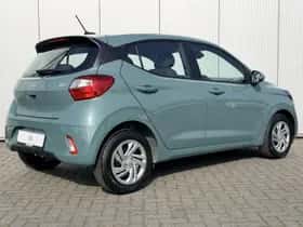 Hyundai i10 (2026) thumbnail 6