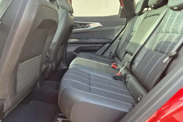 Renault Austral (2025) thumbnail 7