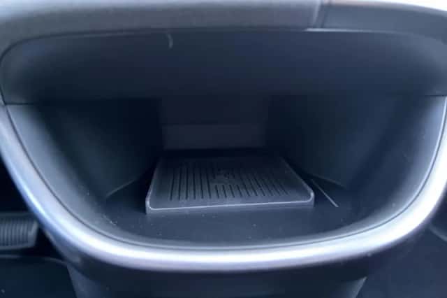 Hyundai Inster (2026) thumbnail 15