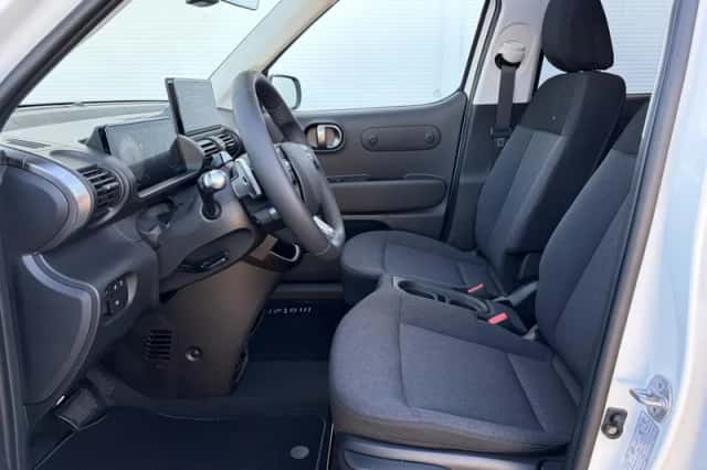 Hyundai Inster (2026) thumbnail 24