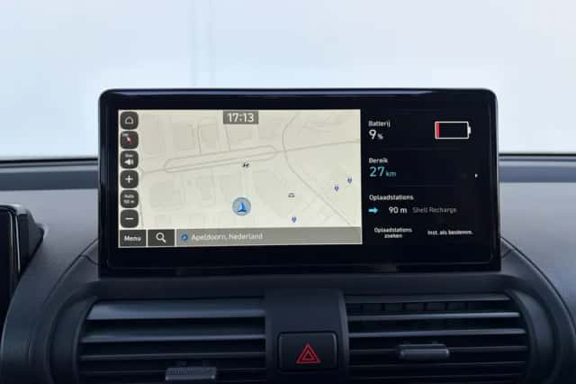 Hyundai Inster (2026) thumbnail 33
