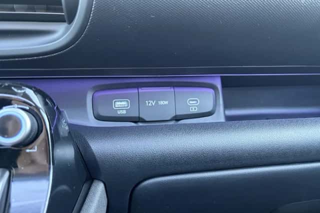 Hyundai Inster (2026) thumbnail 34