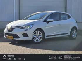 Hyundai i10 (2021) thumbnail 2
