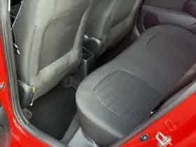 Hyundai i10 (2021) thumbnail 26