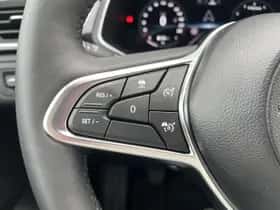 Mitsubishi ASX (2023) thumbnail 11