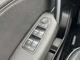 Mitsubishi ASX (2023) thumbnail 34