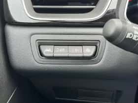 Mitsubishi ASX (2023) thumbnail 38