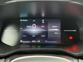 Renault Clio (2025) thumbnail 22