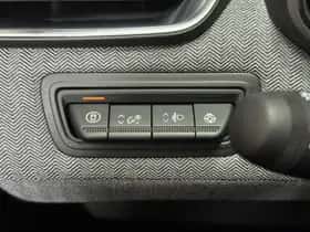 Renault Clio (2025) thumbnail 23