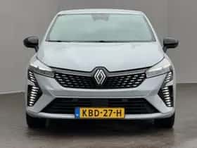 Renault Clio (2025) thumbnail 34