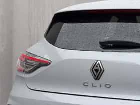 Renault Clio (2025) thumbnail 38
