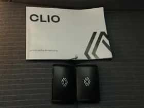 Renault Clio (2025) thumbnail 7