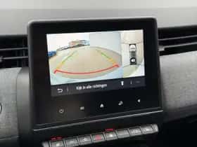 Renault Clio (2025) thumbnail 9