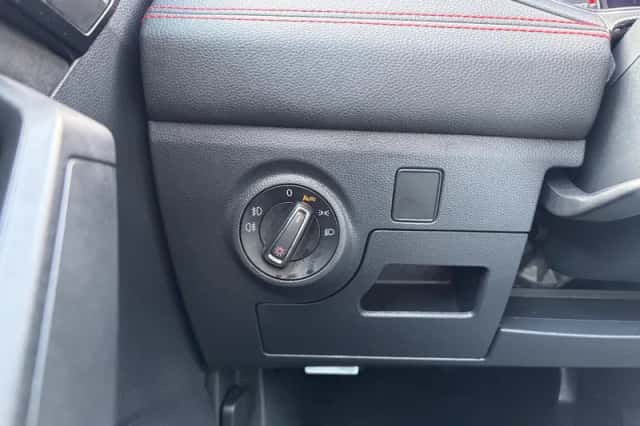 SEAT Arona (2018) thumbnail 13