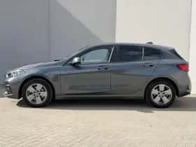 BMW 1-Serie (2021) thumbnail 11