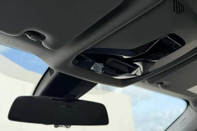 BMW 1-Serie (2021) thumbnail 34