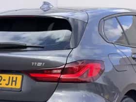 BMW 1-Serie (2021) thumbnail 36