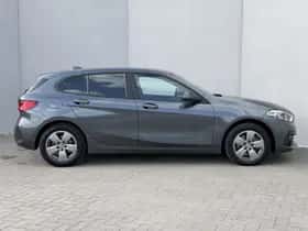 BMW 1-Serie (2021) thumbnail 38