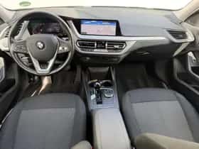 BMW 1-Serie (2021) thumbnail 5