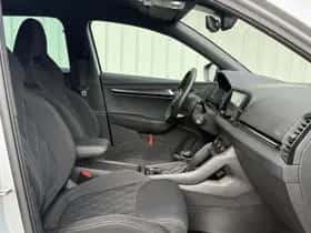 Škoda Karoq (2021) thumbnail 13