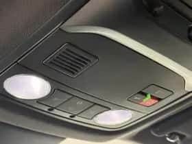 Škoda Karoq (2021) thumbnail 28