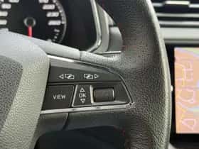 SEAT Arona (2019) thumbnail 16