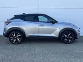 Nissan Juke (2023) thumbnail 17