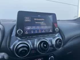Nissan Juke (2023) thumbnail 30