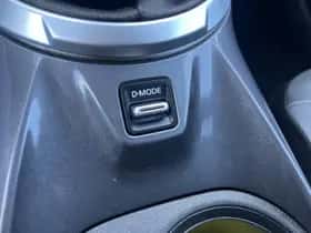 Nissan Juke (2023) thumbnail 31