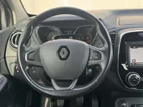 Renault Captur (2019) thumbnail 23