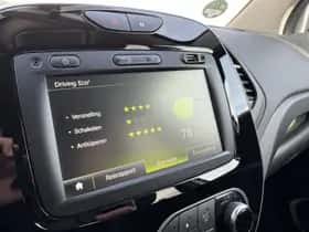 Renault Captur (2019) thumbnail 41