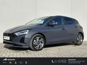 Nissan Qashqai (2021) thumbnail 4