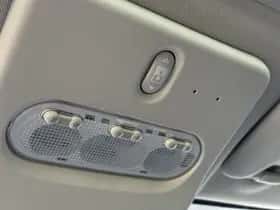 Nissan Qashqai (2021) thumbnail 35