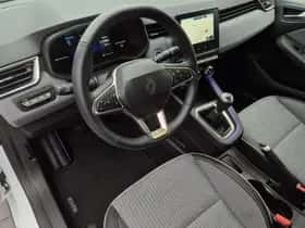 Renault Clio (2025) thumbnail 17