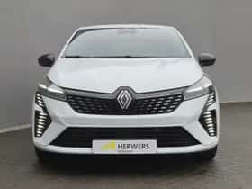 Renault Clio (2025) thumbnail 26