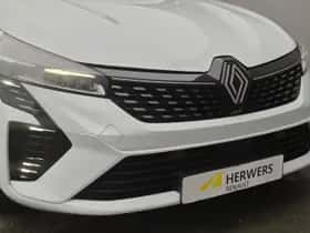 Renault Clio (2025) thumbnail 33
