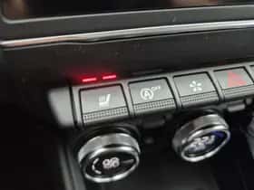 Renault Clio (2025) thumbnail 9