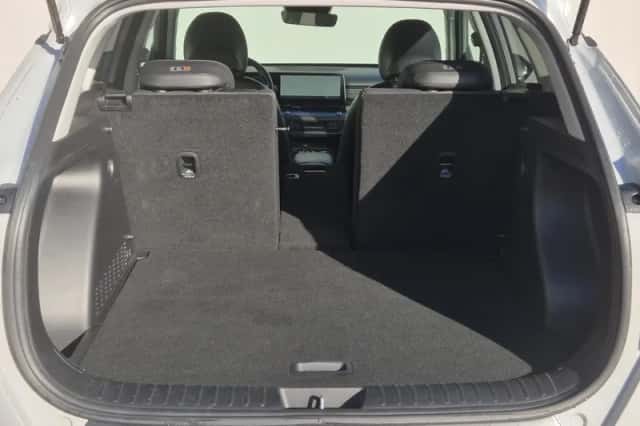 Hyundai Kona (2025) thumbnail 25
