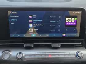 Hyundai Kona (2025) thumbnail 30