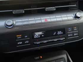 Hyundai Kona (2025) thumbnail 31