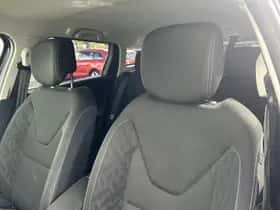 Renault Clio (2019) thumbnail 15