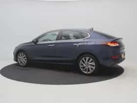 Hyundai i30 (2019) thumbnail 13