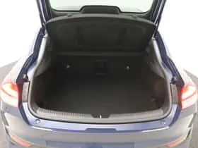 Hyundai i30 (2019) thumbnail 21