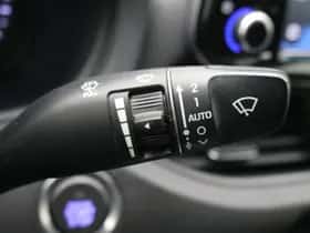 Hyundai i30 (2019) thumbnail 38